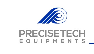 PRECISETECH Equipments